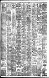 Liverpool Daily Post Friday 16 June 1882 Page 3