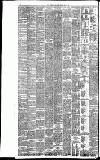 Liverpool Daily Post Friday 16 June 1882 Page 6