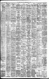 Liverpool Daily Post Saturday 17 June 1882 Page 3