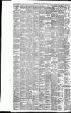 Liverpool Daily Post Saturday 17 June 1882 Page 6