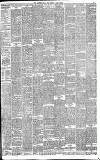 Liverpool Daily Post Saturday 17 June 1882 Page 7