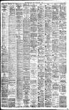 Liverpool Daily Post Monday 19 June 1882 Page 3