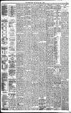 Liverpool Daily Post Monday 19 June 1882 Page 5