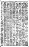 Liverpool Daily Post Tuesday 20 June 1882 Page 3