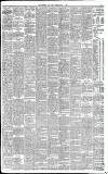 Liverpool Daily Post Tuesday 20 June 1882 Page 5