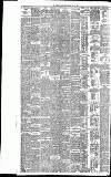 Liverpool Daily Post Tuesday 20 June 1882 Page 6