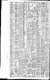 Liverpool Daily Post Tuesday 20 June 1882 Page 8