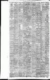 Liverpool Daily Post Wednesday 21 June 1882 Page 2