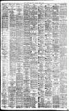 Liverpool Daily Post Wednesday 21 June 1882 Page 3