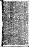 Liverpool Daily Post Thursday 22 June 1882 Page 2