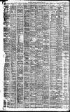 Liverpool Daily Post Thursday 22 June 1882 Page 3