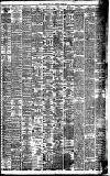 Liverpool Daily Post Thursday 22 June 1882 Page 4