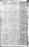 Liverpool Daily Post Thursday 22 June 1882 Page 9