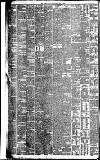 Liverpool Daily Post Thursday 22 June 1882 Page 10