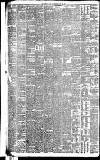 Liverpool Daily Post Thursday 22 June 1882 Page 11