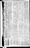 Liverpool Daily Post Thursday 22 June 1882 Page 15