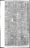 Liverpool Daily Post Friday 23 June 1882 Page 2