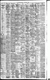 Liverpool Daily Post Friday 23 June 1882 Page 3