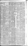 Liverpool Daily Post Friday 23 June 1882 Page 5