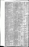 Liverpool Daily Post Friday 23 June 1882 Page 6