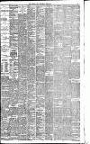 Liverpool Daily Post Friday 23 June 1882 Page 7