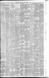 Liverpool Daily Post Saturday 24 June 1882 Page 5