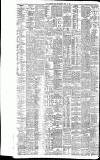 Liverpool Daily Post Saturday 24 June 1882 Page 8