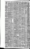 Liverpool Daily Post Monday 26 June 1882 Page 2