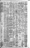 Liverpool Daily Post Monday 26 June 1882 Page 3