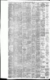 Liverpool Daily Post Monday 26 June 1882 Page 4