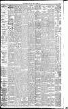 Liverpool Daily Post Monday 26 June 1882 Page 5