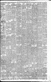 Liverpool Daily Post Monday 26 June 1882 Page 7