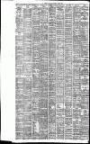 Liverpool Daily Post Tuesday 27 June 1882 Page 2