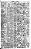 Liverpool Daily Post Tuesday 27 June 1882 Page 3