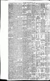 Liverpool Daily Post Tuesday 27 June 1882 Page 6