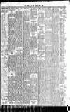 Liverpool Daily Post Tuesday 27 June 1882 Page 7