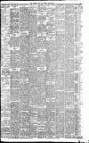 Liverpool Daily Post Tuesday 27 June 1882 Page 8