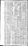 Liverpool Daily Post Tuesday 27 June 1882 Page 9