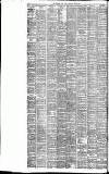 Liverpool Daily Post Wednesday 28 June 1882 Page 2