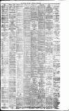 Liverpool Daily Post Wednesday 28 June 1882 Page 3