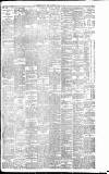 Liverpool Daily Post Wednesday 28 June 1882 Page 5