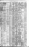 Liverpool Daily Post Thursday 29 June 1882 Page 3
