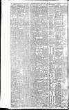 Liverpool Daily Post Thursday 29 June 1882 Page 6