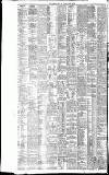 Liverpool Daily Post Thursday 29 June 1882 Page 8