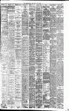 Liverpool Daily Post Friday 30 June 1882 Page 3