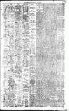 Liverpool Daily Post Friday 30 June 1882 Page 7