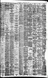 Liverpool Daily Post Monday 03 July 1882 Page 3