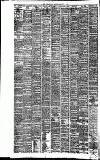 Liverpool Daily Post Wednesday 05 July 1882 Page 2