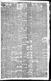 Liverpool Daily Post Wednesday 05 July 1882 Page 5