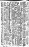 Liverpool Daily Post Wednesday 05 July 1882 Page 9